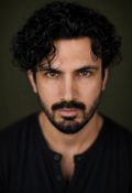 Bild Fabio Morelli