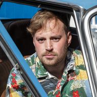 Bild Jan Niklas Berg