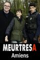 MEURTRES A AMIENS picture