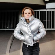Bild Anke Retzlaff