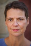 © https://www.lamminger-foto.de/ Image Petra Mott