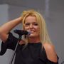 Bild Iwona Chołuj