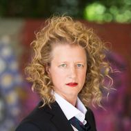 Bild Stephanie Stremler