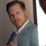 Bild Andreas Ortner