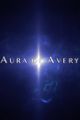 Aura of Avery picture