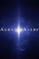 Aura of Avery picture