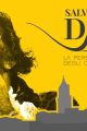 Dalì - La persistenza degli opposti picture