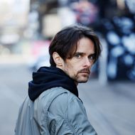 Bild Robert Langert