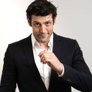 Bild Michael Raphael Klein