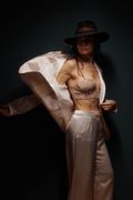 Image Yvonne Ernicke