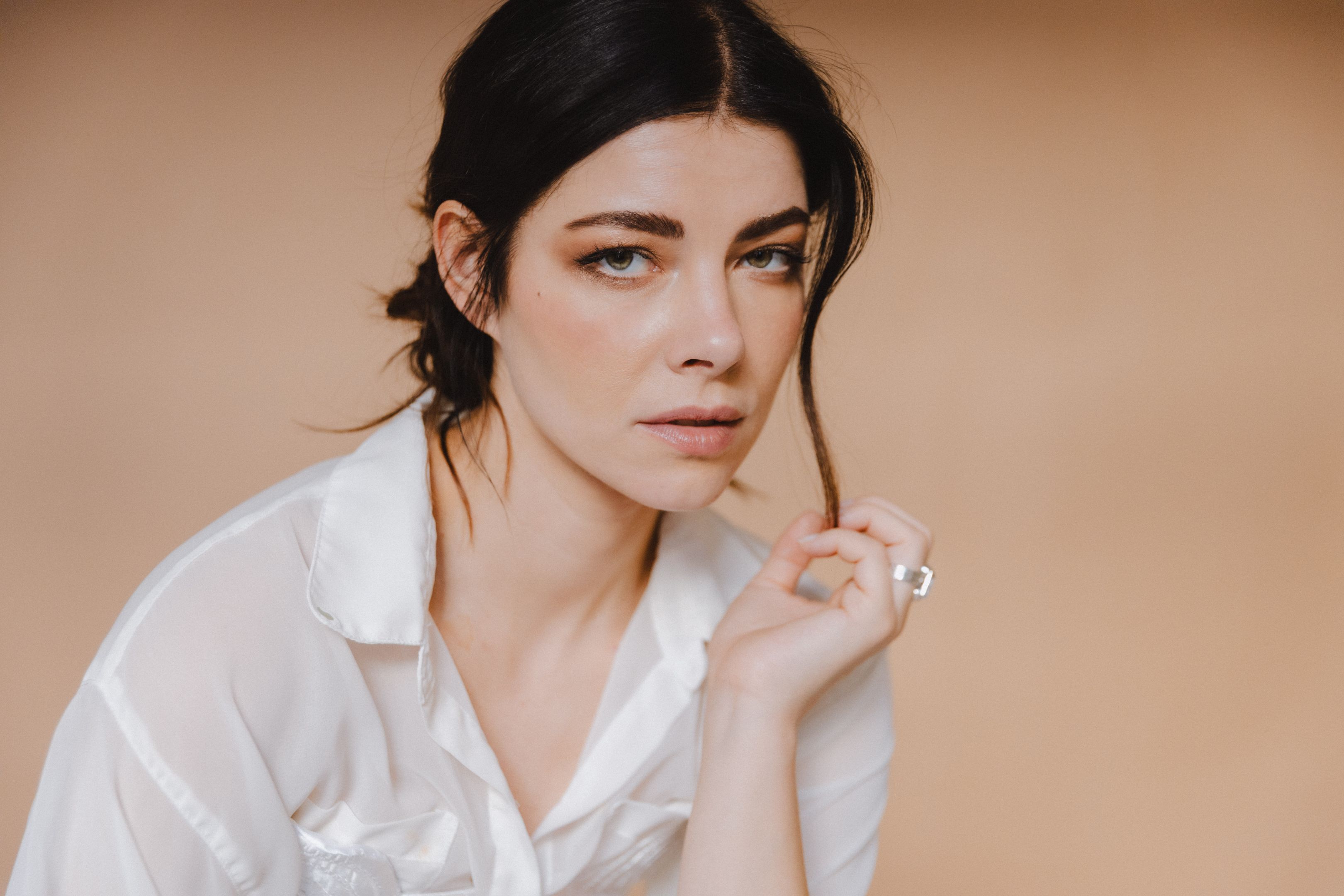 © Sophie Schwarzenberg