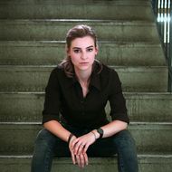 Bild Johanna Giraud