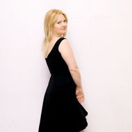 Bild Carmen Betker