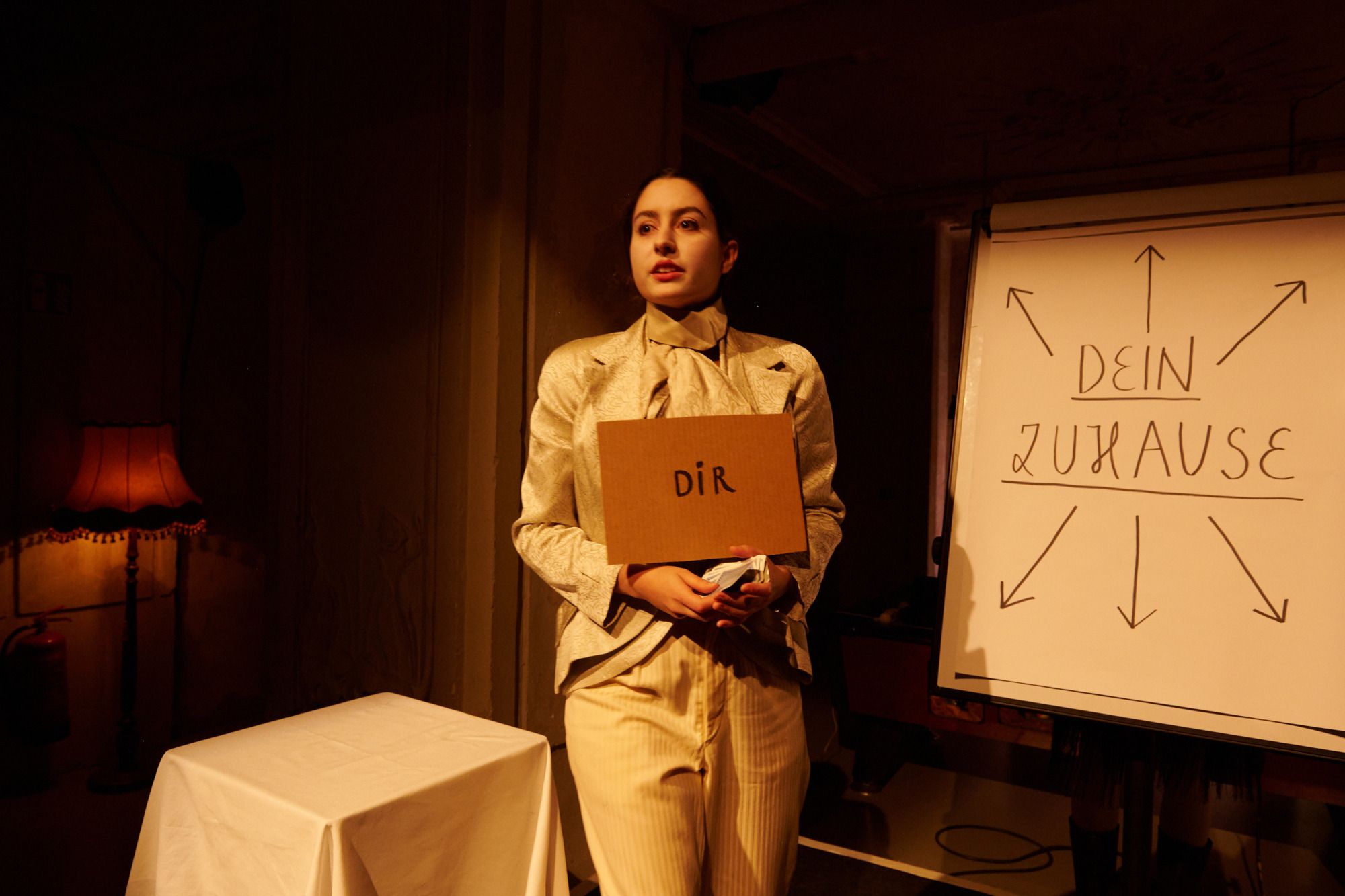 © marcelkoehler.com