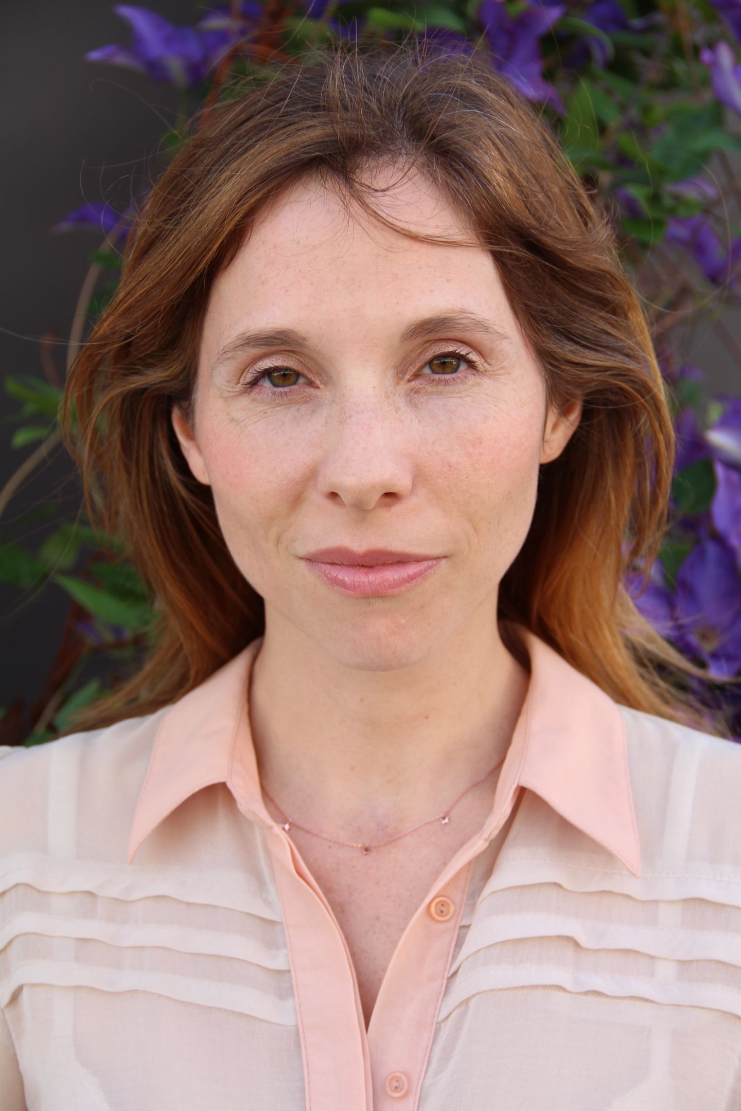 © Kristian Achtsnith