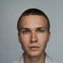 wizerunek Adam Wojciechowski
