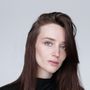 Bild Katerina Desiatova