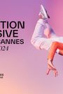 Image for Festival de Cannes 2024 - Immersive Competition