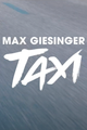 Max Giesinger - Taxi picture