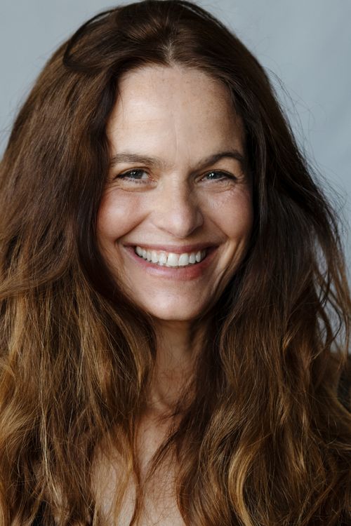 Bild Hannah Ley