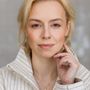 wizerunek Anna Maria Wicka