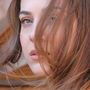 Image Noemi Nappi