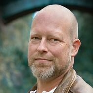 Bild Hubertus Geller