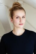 Image Lorella Lubsch