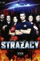 Strazacy picture