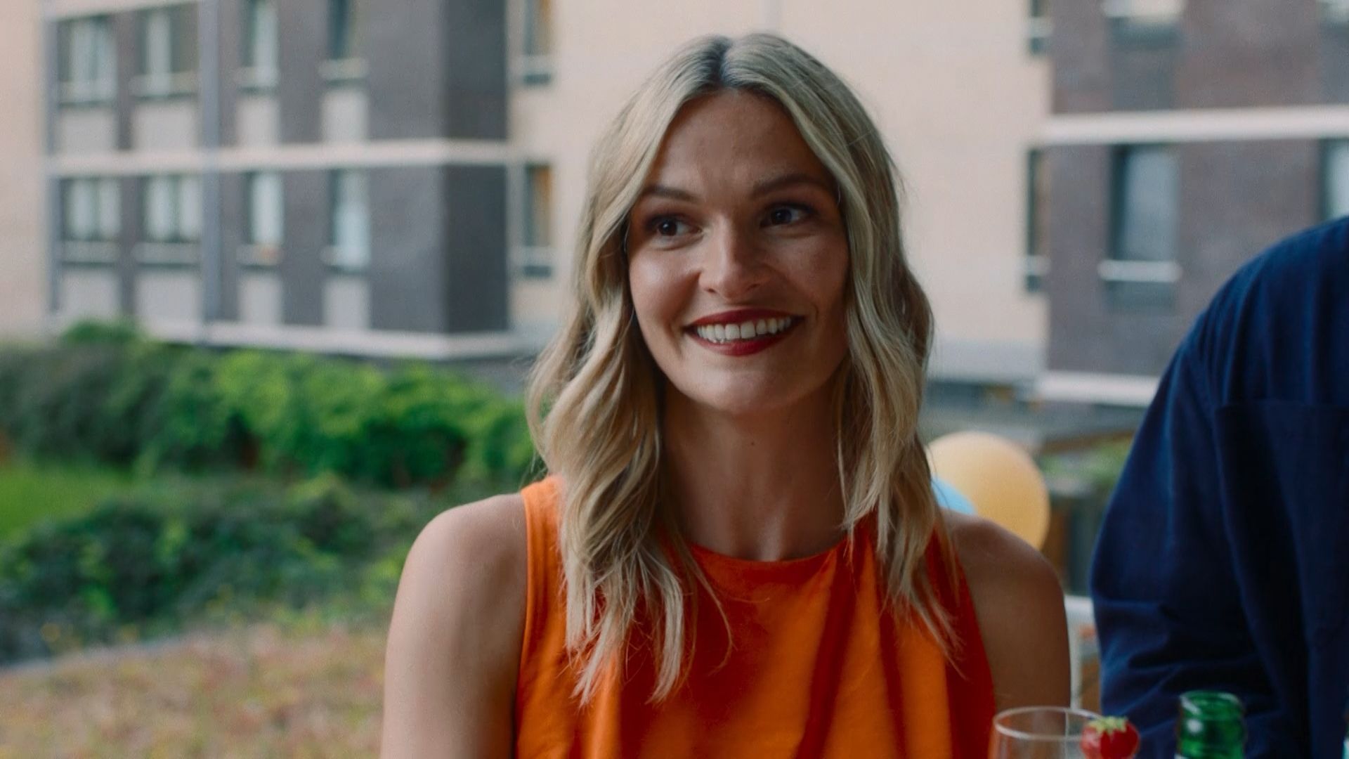 © Teunie de Brouwer