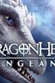 Dragonheart: Vengeance picture