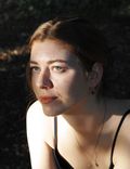 Image Kim Sophie Scheele
