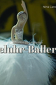 Spieluhr-Ballerina picture