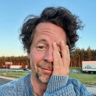 Bild Anton Weber