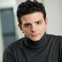 Image Jacopo Costantini