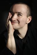 Bild Thomas Kaschel
