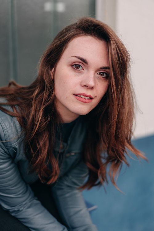 Bild Annika Stumpp