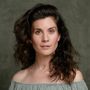 Image Coline Adam
