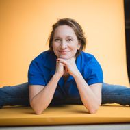 Bild Rebecca Madita Hundt