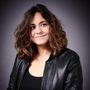 Image Amandine Thiriet