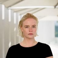 Bild Anna Lucia Gustmann