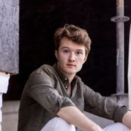 Bild Florian Süßmann