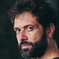 Bild Kai Schumann