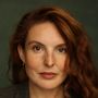 Bild Sarah Boleslava