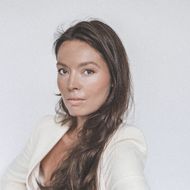 Bild Lynn Grabowski