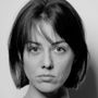 Bild Anna Blaski