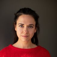 Bild Carmen Konopka