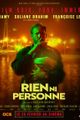 RIEN NI PERSONNE picture