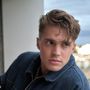 Bild David-Joel Oberholzer