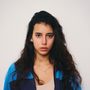 Bild Marie Massoni